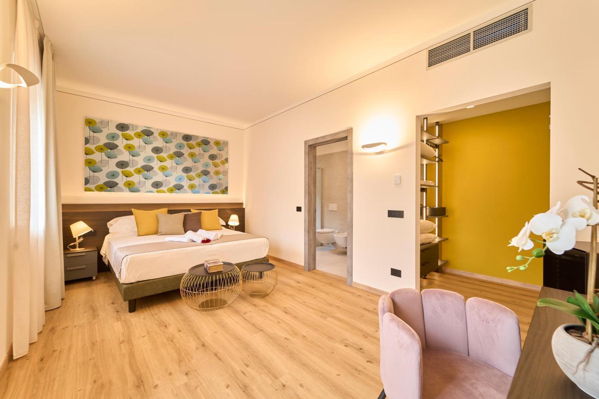 Hotel Villa Cuserina Cannobio Extérieur photo